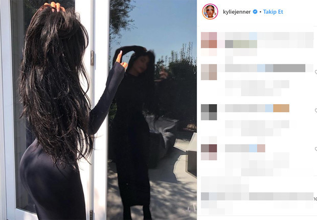 Barış bebeğinin babasıyla