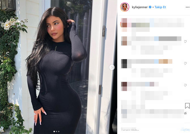 Barış bebeğinin babasıyla