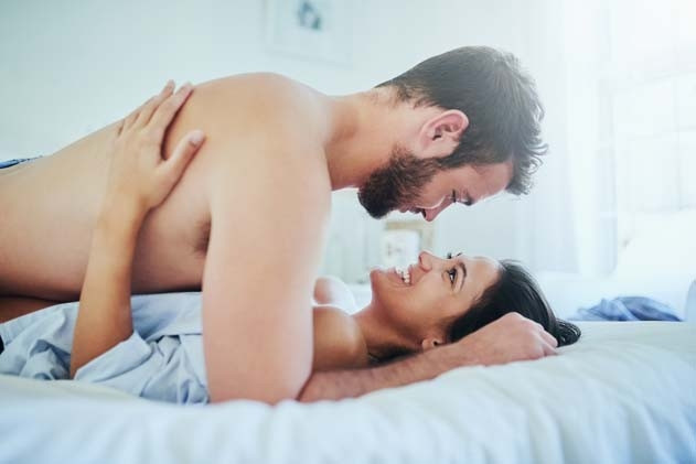 Orgazm Hakkında Pek Bilinmeyen 20 Gerçek