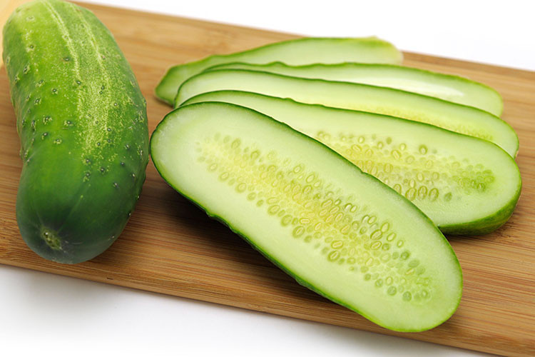 SALATALIK SALATALIK