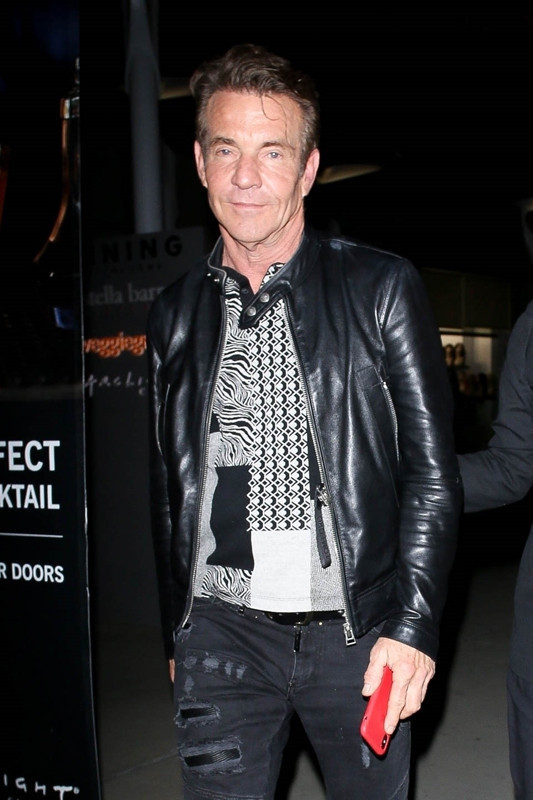 Seni aldattım, yakında öpüşme fotoğraflarım da çıkacak