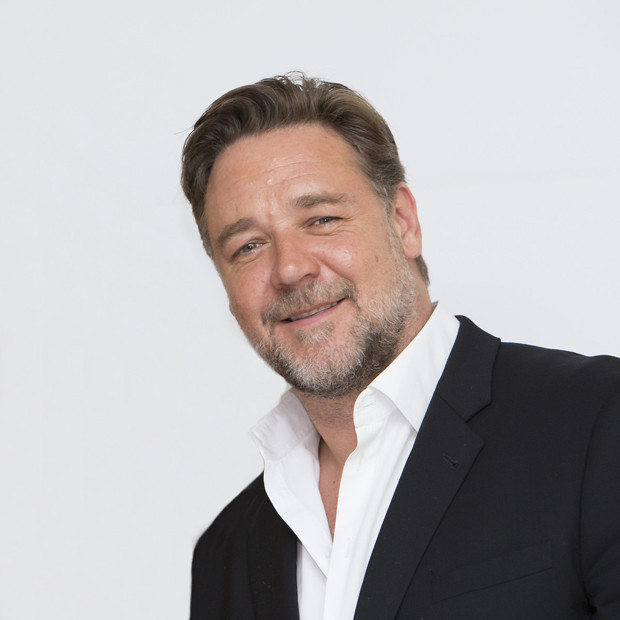 Seni aldattım, yakında öpüşme fotoğraflarım da çıkacak