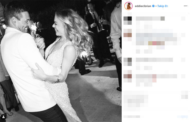 Seni aldattım, yakında öpüşme fotoğraflarım da çıkacak