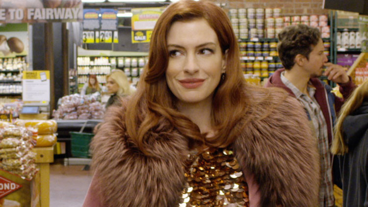 Gerçek Kurgulara Hazır Mısınız