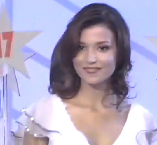 Oyunculuk aşkı uğruna tıp fakültesinden terk: Sonra saraylarda sultan oldu