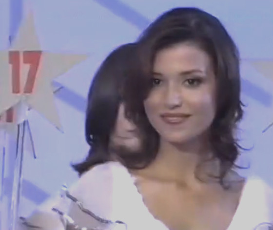 Oyunculuk aşkı uğruna tıp fakültesinden terk: Sonra saraylarda sultan oldu