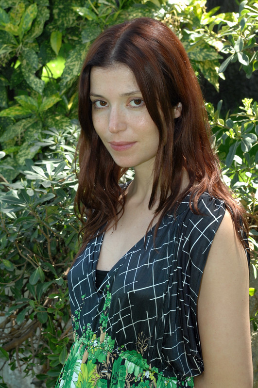 Oyunculuk aşkı uğruna tıp fakültesinden terk: Sonra saraylarda sultan oldu