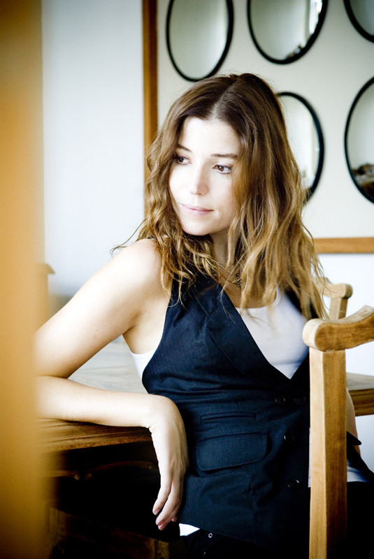 Oyunculuk aşkı uğruna tıp fakültesinden terk: Sonra saraylarda sultan oldu