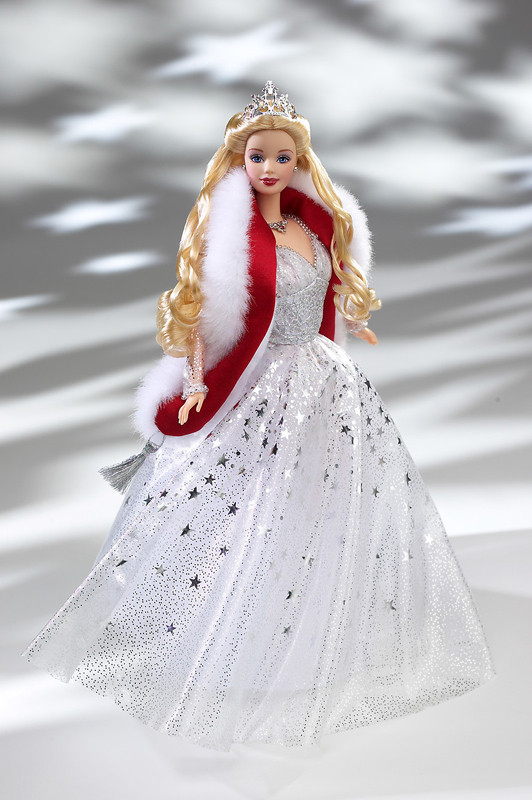 Aşıklar için tek gecelik ev