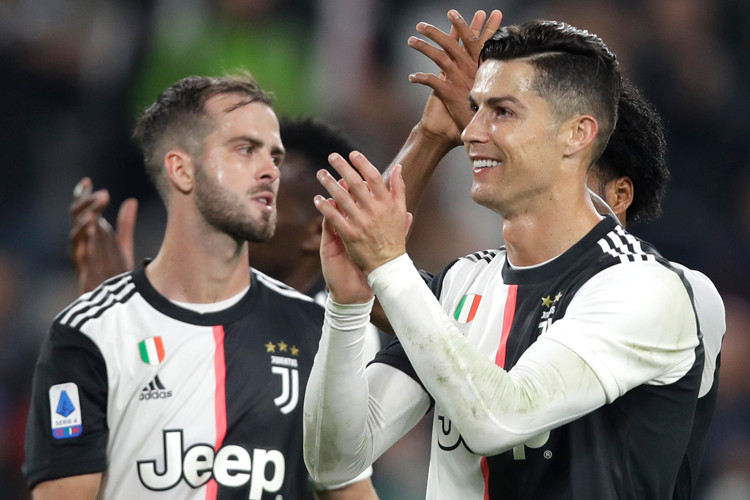 4 - İTALYA - 61.225