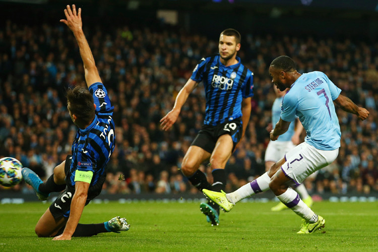 10 - UKRAYNA - 32.500