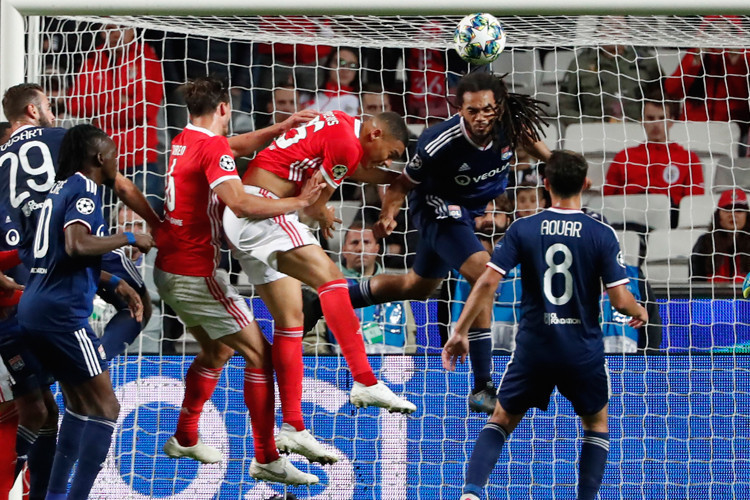 6 - PORTEKİZ - 44.849