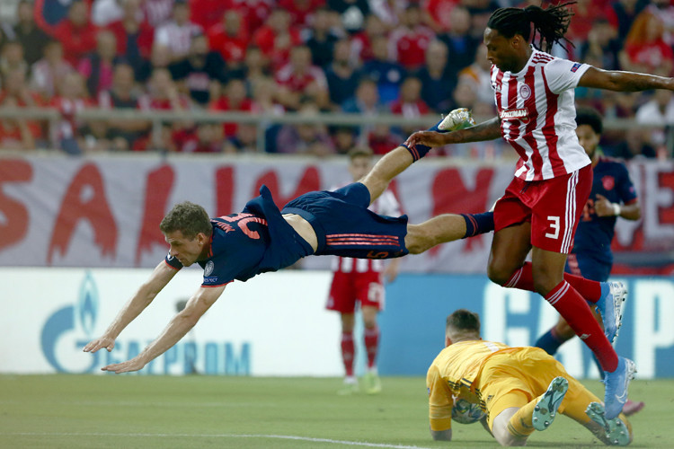 3 - ALMANYA - 62.355