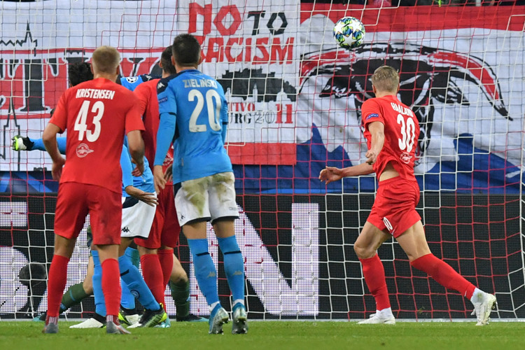 12 - AVUSTURYA - 30.125