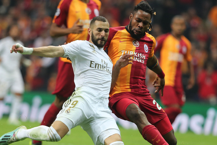 11 - TÜRKİYE - 31.400