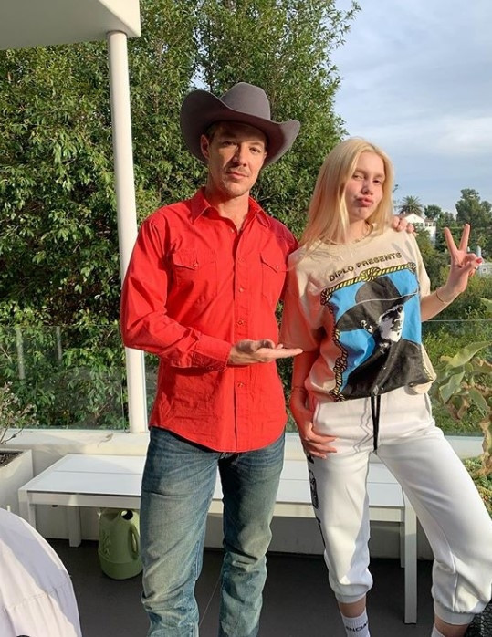 Aleyna Tilki taşındı... Evinin aylık kirası dudak uçuklattı