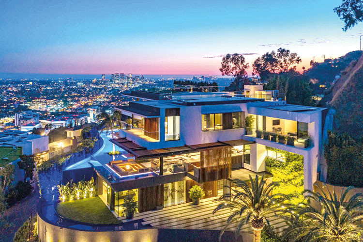 Aleyna Tilki taşındı... Evinin aylık kirası dudak uçuklattı