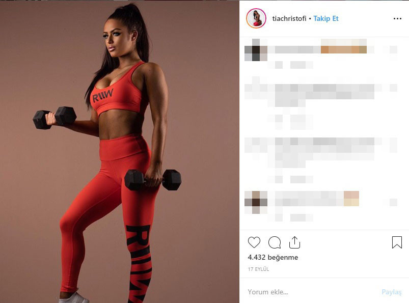 Büyükanne ve torunu bunu yaptı Sosyal medya yıkıldı