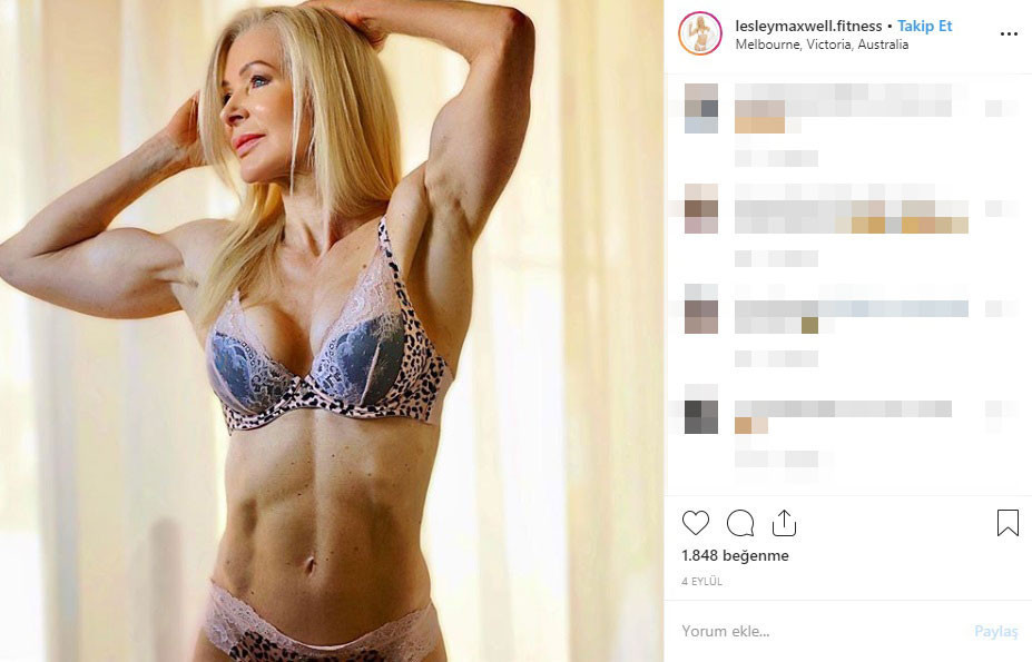 Büyükanne ve torunu bunu yaptı Sosyal medya yıkıldı