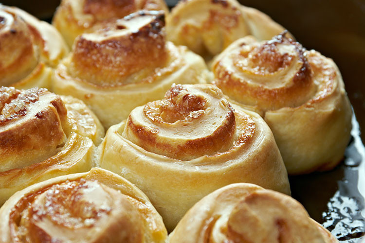 Cevizli lokum tarifi