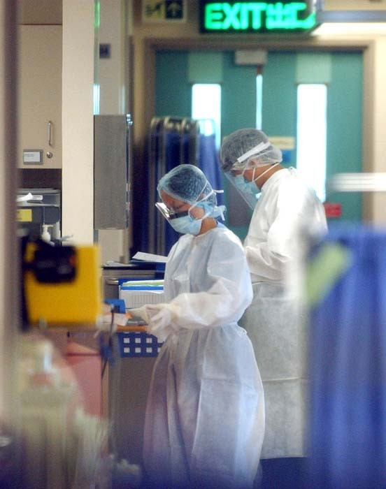Acil uyarı geldi... 36 saat içinde dünyayı yok edebilir