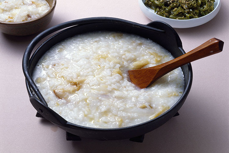 Oğmaç çorbası tarifi