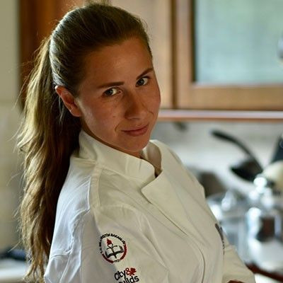 Derya Jerdev