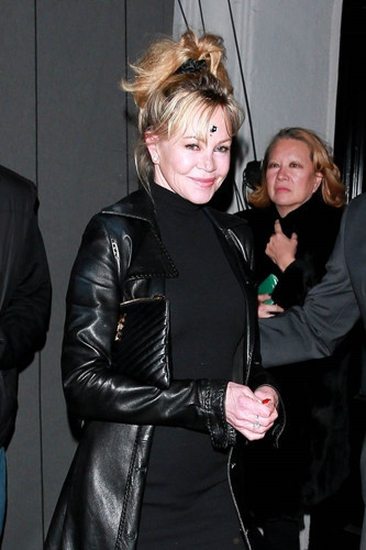 62 yaşındayım ve son halim böyle