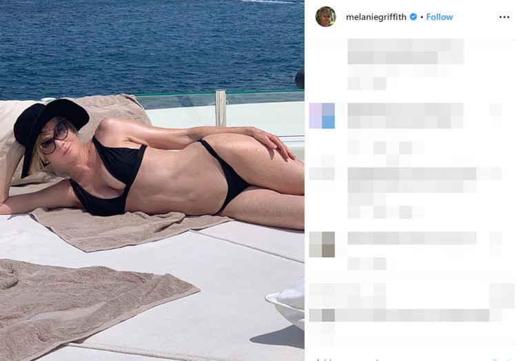 62 yaşındayım ve son halim böyle