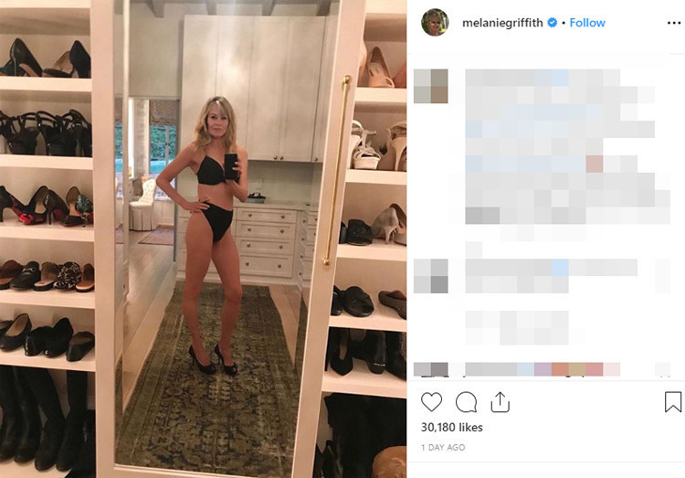 62 yaşındayım ve son halim böyle