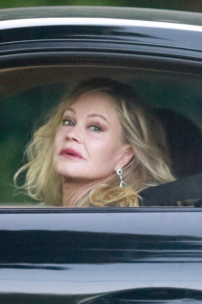 62 yaşındayım ve son halim böyle