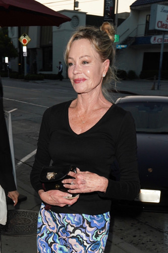 62 yaşındayım ve son halim böyle