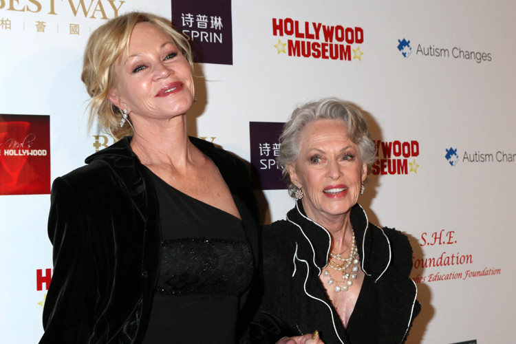 62 yaşındayım ve son halim böyle