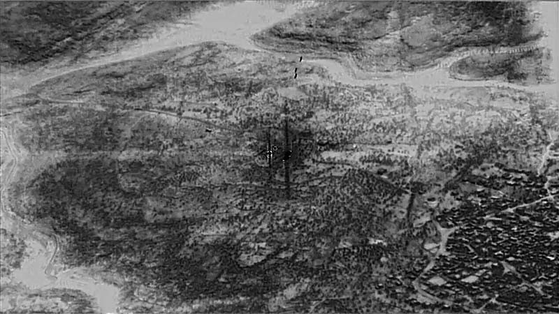 Bağdadiyi yeniden canlandırabilirler