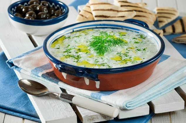 3. GÜN 3. GÜN