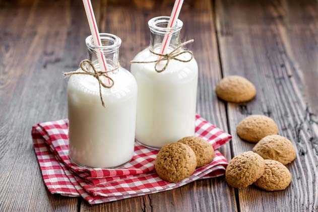 21 Gün Şekersiz Beslenme İle Şekeri Tamamen Bırakma İpuçları 21 Gün Şekersiz Beslenme İle Şekeri Tamamen Bırakma İpuçları