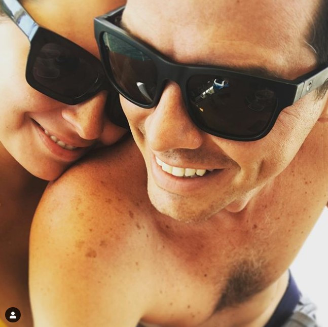 Zeynep Kırşan: Allah seni başımızdan eksik etmesin Zeynep Kırşan: Allah seni başımızdan eksik etmesin