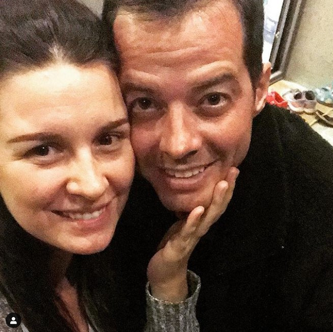 Zeynep Kırşan: Allah seni başımızdan eksik etmesin Zeynep Kırşan: Allah seni başımızdan eksik etmesin