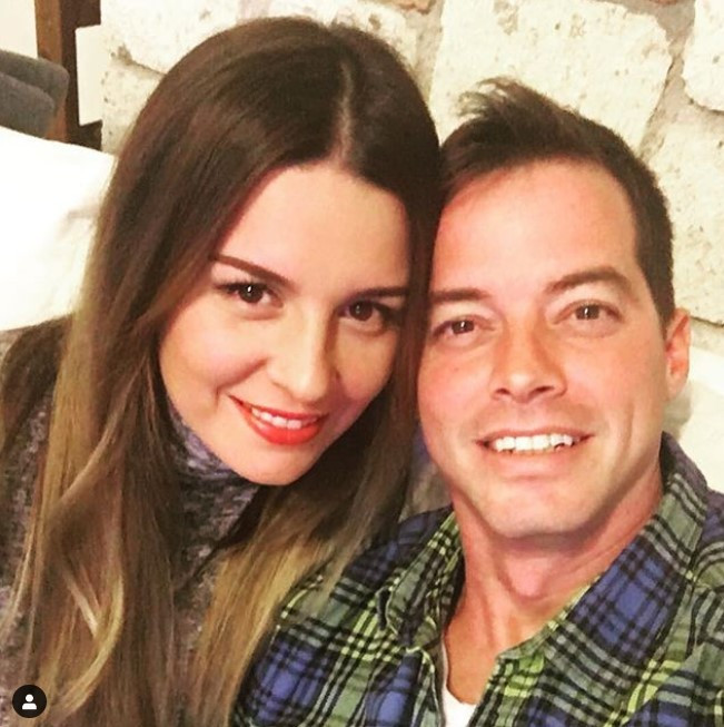 Zeynep Kırşan: Allah seni başımızdan eksik etmesin Zeynep Kırşan: Allah seni başımızdan eksik etmesin