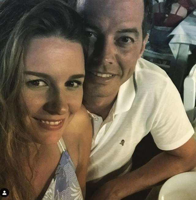 Zeynep Kırşan: Allah seni başımızdan eksik etmesin Zeynep Kırşan: Allah seni başımızdan eksik etmesin