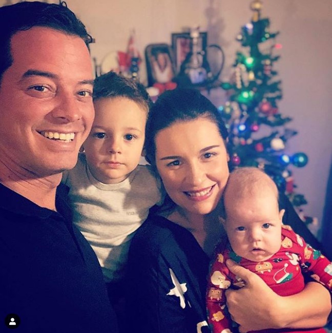 Zeynep Kırşan: Allah seni başımızdan eksik etmesin Zeynep Kırşan: Allah seni başımızdan eksik etmesin