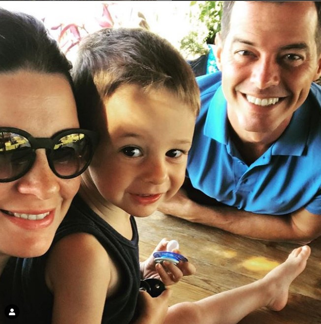 Zeynep Kırşan: Allah seni başımızdan eksik etmesin Zeynep Kırşan: Allah seni başımızdan eksik etmesin