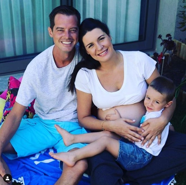 Zeynep Kırşan: Allah seni başımızdan eksik etmesin Zeynep Kırşan: Allah seni başımızdan eksik etmesin