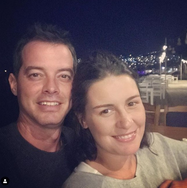 Zeynep Kırşan: Allah seni başımızdan eksik etmesin Zeynep Kırşan: Allah seni başımızdan eksik etmesin