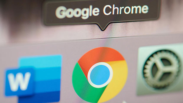 YAZILIMLARI DÜZENLİ GÜNCELLEDİĞİNİZDEN EMİN OLUN