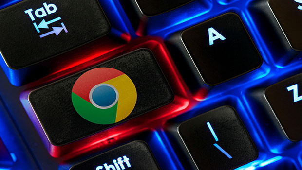 Google Chrome kullananlar dikkat Yeni bir açık tespit edildi