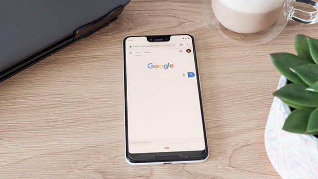 Google Chrome kullananlar dikkat Yeni bir açık tespit edildi