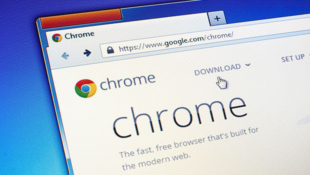 Google Chrome kullananlar dikkat Yeni bir açık tespit edildi