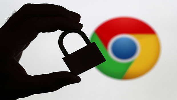Google Chrome kullananlar dikkat Yeni bir açık tespit edildi