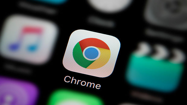 Google Chrome kullananlar dikkat Yeni bir açık tespit edildi